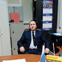 ���� �������, ������ ��������, 38 ��� - ��������� 7 ������ 2023