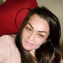 ���� Zaj, ������, 49 ��� - ��������� 28 ���� 2023 � ������ ������ ��������