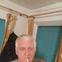 ���� ��������, ���������, 61 ��� - ��������� 14 ����� 2023 � ������ ���� ����������