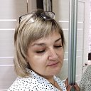 ���� �����, ������ - ��������� 17 ���� 2023 � ������ ���� ����������