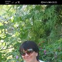 ���� �����, �����-���������, 56 ��� - ��������� 2 ������� 2023