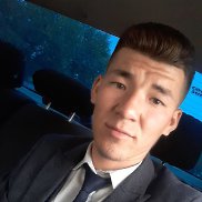 Nizamatdin, 24 ����, �����