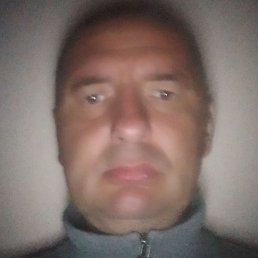 ������, �����, 48 ���