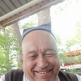 Abdumutalib, �����, 68 ���