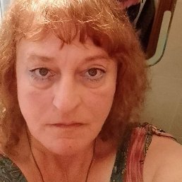 �����, �����-���������, 59 ���