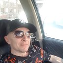 ���� ������, �����-���������, 48 ��� - ��������� 13 ������ 2023 � ������ ���� ����������