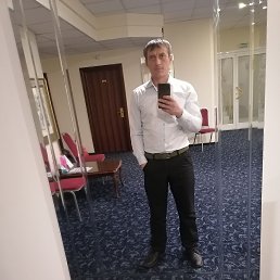 ���� ����, �������, 42 ���� - ��������� 19 ������� 2023