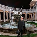 ���� ��������, ������, 57 ��� - ��������� 8 ������� 2023