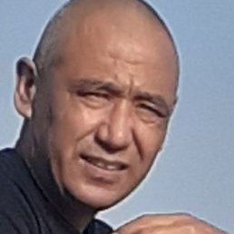 ����, ����������, 45 ���