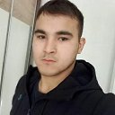 ���� �����, ������, 31 ��� - ��������� 27 ������� 2023 � ������ ���� ����������