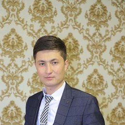 ���� ������, ������, 31 ��� - ��������� 25 ��� 2023