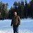 ���� Karan, ����, 38 ��� - ��������� 30 ������� 2023