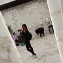 ���� �����, ������, 36 ��� - ��������� 15 ������� 2023