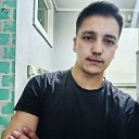 ���� ����, ������, 24 ���� - ��������� 1 ���� 2023 � ������ ���� ����������