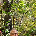 ���� ��������, ������������, 53 ���� - ��������� 21 �������� 2023 � ������ ���� ����������