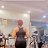 ���� Dinma Ella, �����������, 34 ���� - ��������� 18 ������� 2023