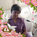 ���� ����, �������, 43 ���� - ��������� 4 ��� 2023 � ������ ���� ����������