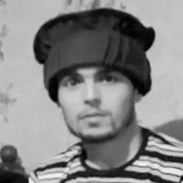 �����, �����, 37 ���