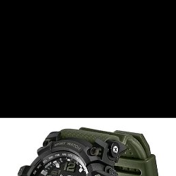 Don, �����������, 29 ���