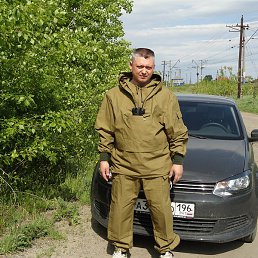 ��������, ������������, 50 ���