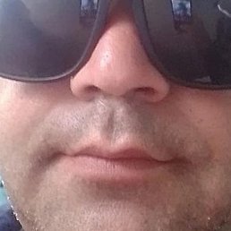 Edik, �������, 44 ����