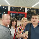 ���� ������, ������, 57 ��� - ��������� 21 ������ 2023 � ������ ���� ����������