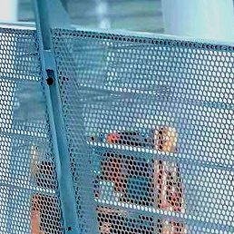 Xxxn, �����, 41 ���