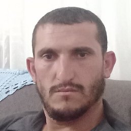 Saimir, , 36 