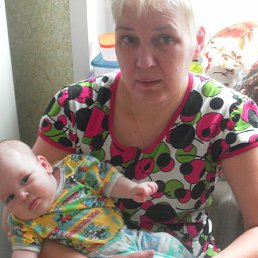 ���� �������, ���������, 66 ��� - ��������� 10 ���� 2023