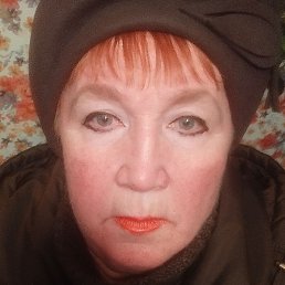 �������, ������, 70 ���