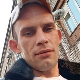 �����, ���������, 38 ���