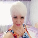 ���� Lubov, ������ ��������, 61 ��� - ��������� 12 ������ 2023 � ������ ���� ����������