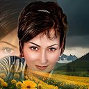 ���� �����, ���������, 62 ���� - ��������� 20 ��� 2023 � ������ ���� ����������