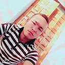 ���� Dima, ������, 26 ��� - ��������� 18 ������� 2023 � ������ ���� ����������