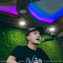 Karma, ��������, 36 ���