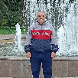 ���� ������, ���������, 52 ���� - ��������� 11 ��� 2023