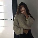 ���� ���, �������, 22 ���� - ��������� 6 ���� 2023 � ������ ������ ��������