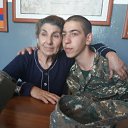 ���� Armen, ������, 53 ���� - ��������� 5 ����� 2023