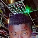 ���� John, �����������, 25 ��� - ��������� 3 ������� 2023 � ������ ���� ����������
