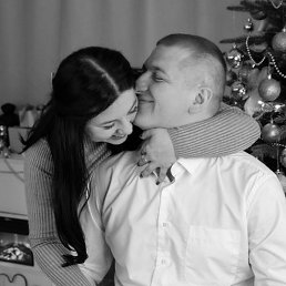 ���������, �����-���������, 32 ����