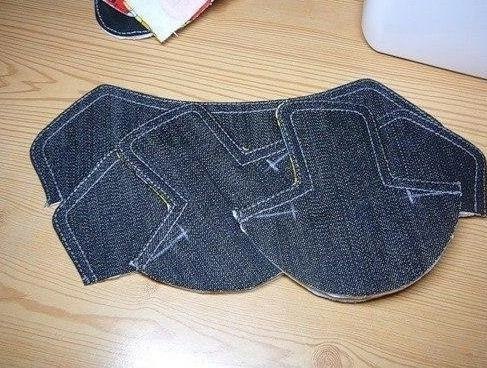 Handmade Club | ���� ��������.����������������� - 2