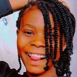 Joy, �����������, 21 ���