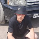 ���� Rustam, ����������, 32 ���� - ��������� 25 ���� 2023 � ������ ���� ����������
