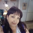 ���� �����, �������, 56 ��� - ��������� 2 ����� 2023