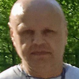 �������, ������, 51 ���