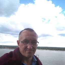 ������, ������������, 51 ���