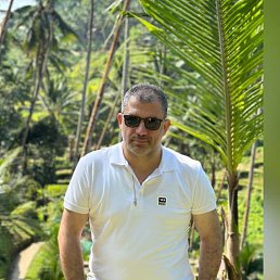 ���� Murat, ������, 38 ��� - ��������� 1 ������� 2023