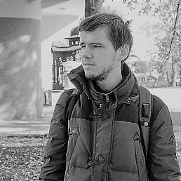 �����, ������, 25 ���