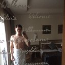 ���� Andrey, ���������, 32 ���� - ��������� 16 ������� 2023 � ������ ���� ����������