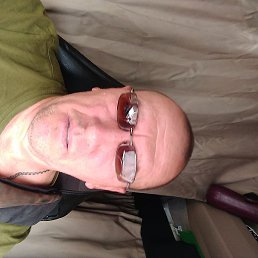 ������, ������ ��������, 49 ���